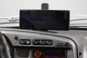 Хетчбэк ВАЗ (LADA) 2114 Samara 2007 года, 219000 рублей, Оренбург