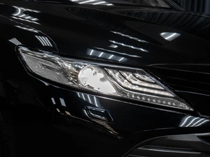 Седан Toyota Camry 2019 года, 2799000 рублей, Тюмень