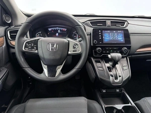 Внедорожник Honda CR-V 2020 года, 2672000 рублей, Орёл