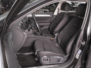 Универсал Volkswagen Passat 2019 года, 3245000 рублей, Ростов-на-Дону