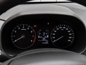 Внедорожник Hyundai Creta 2018 года, 1550000 рублей, Краснодар