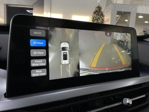 Внедорожник Chery Tiggo 7 Pro 2020 года, 1787000 рублей, Солонцы