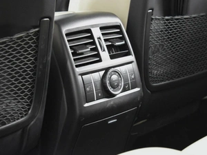 Внедорожник Mercedes-benz GL-класс AMG 2013 года, 3298900 рублей, Казань