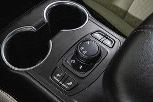 Внедорожник GMC Terrain 2019 года, 2119000 рублей, Сургут