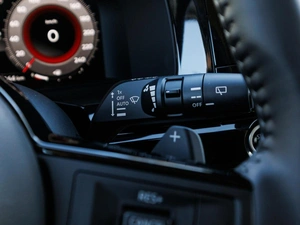 Внедорожник Nissan Pathfinder 2021 года, 5750000 рублей, Большой Сочи