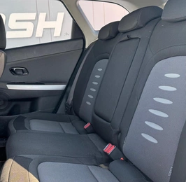 Универсал Kia Ceed 2014 года, 979000 рублей, Ижевск