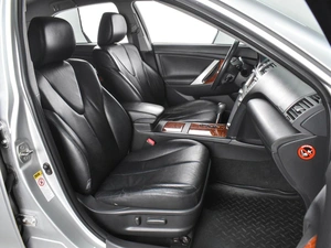 Седан Toyota Camry 2009 года, 1369000 рублей, Воронеж