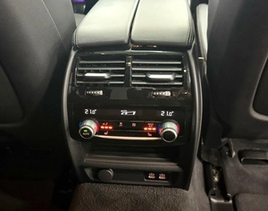 Седан BMW 5 серия 2021 года, 5295000 рублей, Красноярск