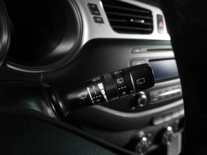 Хетчбэк Kia Ceed 2013 года, 999000 рублей, Воронеж