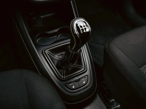 Седан ВАЗ (LADA) Vesta 2018 года, 900000 рублей, Краснодар