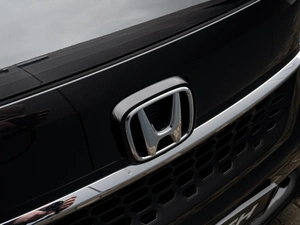 Минивэн Honda Freed 2020 года, 1900000 рублей, Краснодар