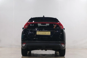 Внедорожник Mitsubishi Eclipse Cross 2020 года, 2349000 рублей, Новокузнецк
