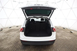 Внедорожник Volkswagen Tiguan 2019 года, 2289000 рублей, Обнинск