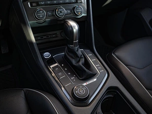 Внедорожник Volkswagen Tiguan 2018 года, 2899000 рублей, Краснодар