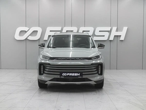 Внедорожник EXEED TXL 2023 года, 2450000 рублей, Ростов-на-Дону