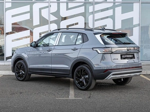 Внедорожник Volkswagen Tharu XR 2025 года, 2999000 рублей, Краснодар