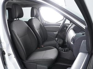Внедорожник Renault Duster 2018 года, 1170000 рублей, Ростов-на-Дону