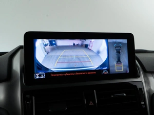 Внедорожник Lexus GX 2021 года, 7350050 рублей, Москва