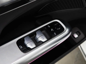 Седан Mercedes-benz E-класс 2024 года, 6895055 рублей, Москва