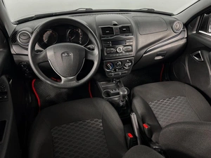 Лифтбек ВАЗ (LADA) Granta 2024 года, 863200 рублей, Казань