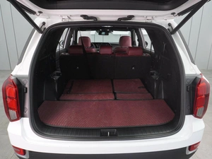 Внедорожник Hyundai Palisade 2019 года, 3922000 рублей, Воронеж