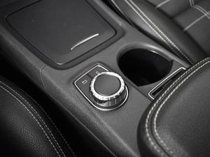 Хетчбэк Mercedes-benz A-класс 2014 года, 1290200 рублей, Казань