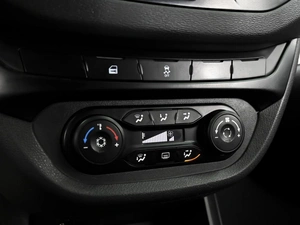 Седан ВАЗ (LADA) Vesta 2020 года, 999000 рублей, Ставрополь