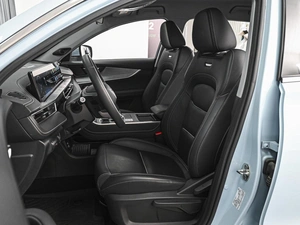 Внедорожник Chery Tiggo 7 Pro Max 2024 года, 1998389 рублей, Ставрополь