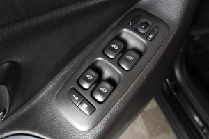 Внедорожник Volvo XC90 2007 года, 1099000 рублей, Пермь