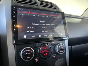 Внедорожник Suzuki Grand Vitara 2012 года, 1370000 рублей, Кострома