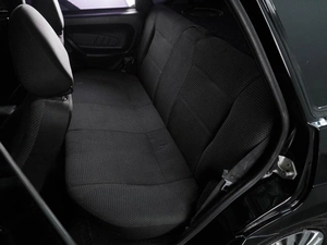 Хетчбэк ВАЗ (LADA) 2114 Samara 2013 года, 349000 рублей, Воронеж