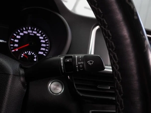 Седан Kia Optima 2019 года, 2089000 рублей, Воронеж