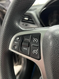 Универсал ВАЗ (LADA) Vesta 2021 года, 1090000 рублей, Кострома