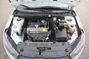 Седан ВАЗ (LADA) Granta 2022 года, 740000 рублей, Орёл