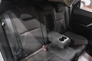 Хетчбэк Mazda 3 2012 года, 809000 рублей, Новокузнецк
