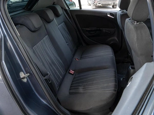 Хетчбэк Opel Corsa 2007 года, 550000 рублей, Волгоград