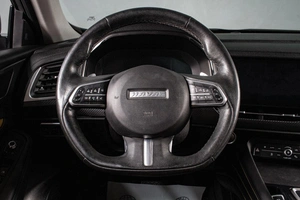 Внедорожник Haval F7x 2020 года, 2049000 рублей, Сургут