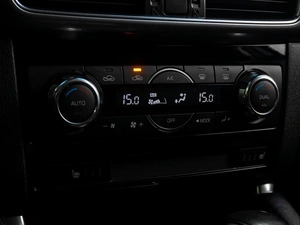 Внедорожник Mazda CX-5 2016 года, 2179000 рублей, Тюмень