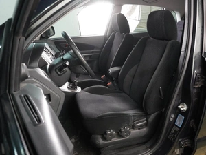 Внедорожник Hyundai Tucson 2008 года, 909000 рублей, Воронеж