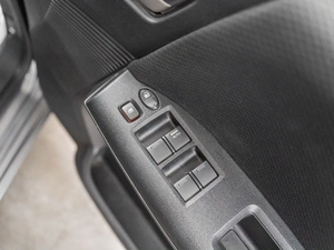 Минивэн Honda Freed 2011 года, 1070000 рублей, Красноярск