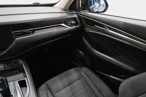 Внедорожник Haval F7 2020 года, 1599000 рублей, Новокузнецк