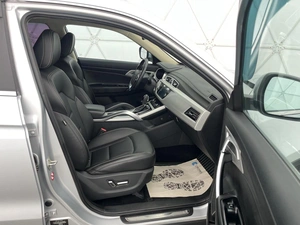 Внедорожник Geely Atlas 2021 года, 1630000 рублей, Брянск