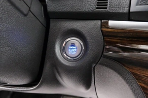 Внедорожник Hyundai Santa Fe 2012 года, 1369000 рублей, Красноярск