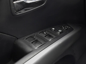 Внедорожник Mitsubishi Outlander 2007 года, 1358900 рублей, Казань