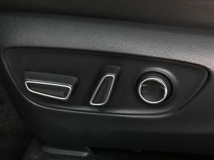 Внедорожник Toyota Highlander 2026 года, 6095000 рублей, Аксай