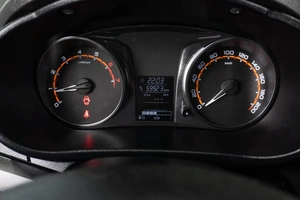 Седан ВАЗ (LADA) Granta 2022 года, 779000 рублей, Петрозаводск