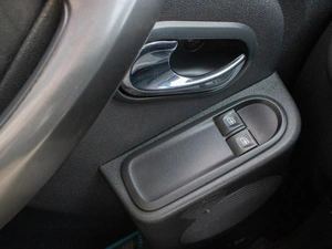 Внедорожник Renault Duster 2016 года, 1439000 рублей, Петрозаводск