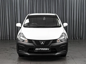 Универсал Mitsubishi Lancer Cargo 2018 года, 839000 рублей, Ставрополь