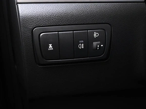 Внедорожник SsangYong Actyon 2013 года, 829000 рублей, Кирилловка