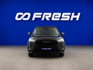 Внедорожник Haval Jolion 2024 года, 1850000 рублей, Москва